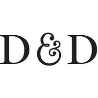 Desmond & Dempsey coupons
